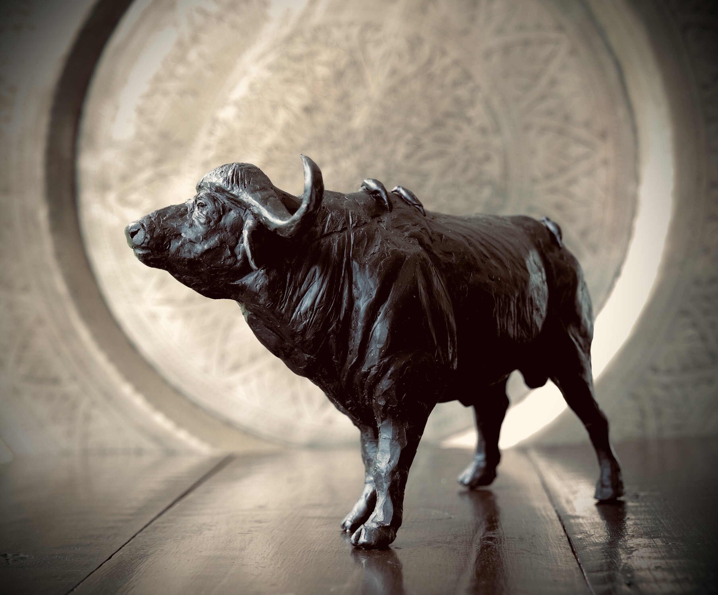 LumixSync_copy_2019-12-31 14:56:17 +0000JpegFile.JPG