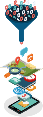 BigData-isometric.png