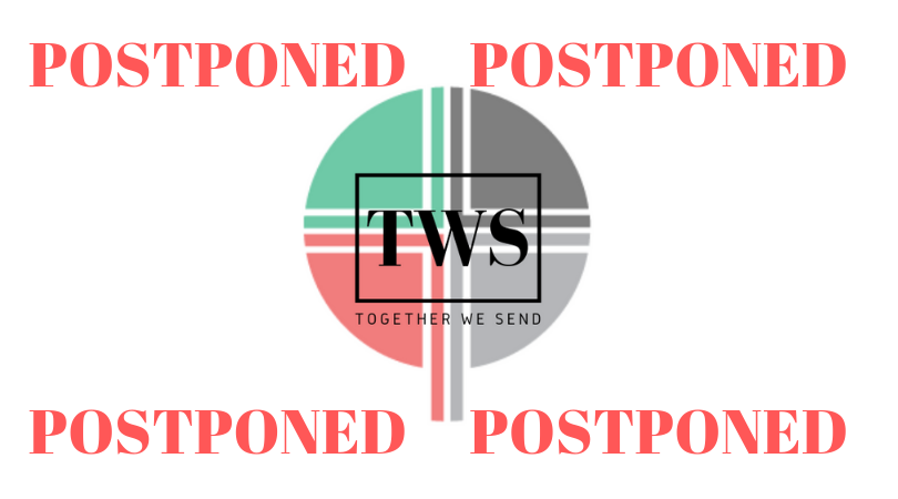 TWS_POSTPONED_LARGE.png