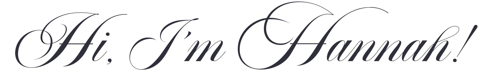 About-intro-line.jpg