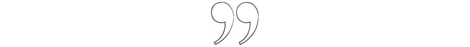 Reviews2.png