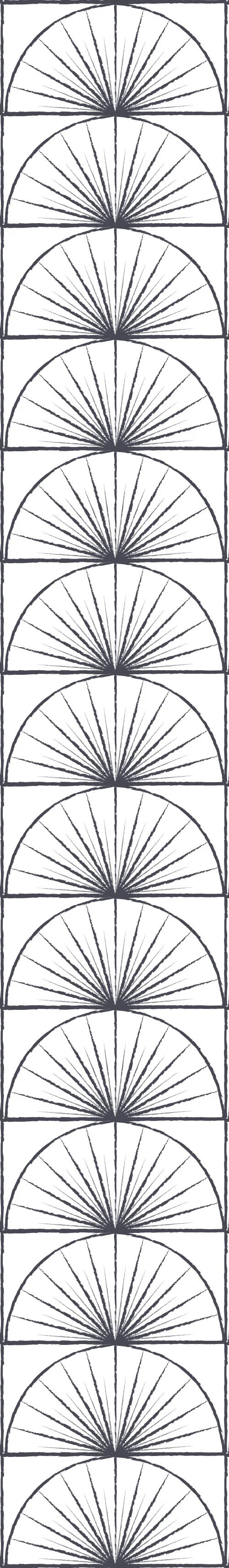 Pattern-side3.jpg