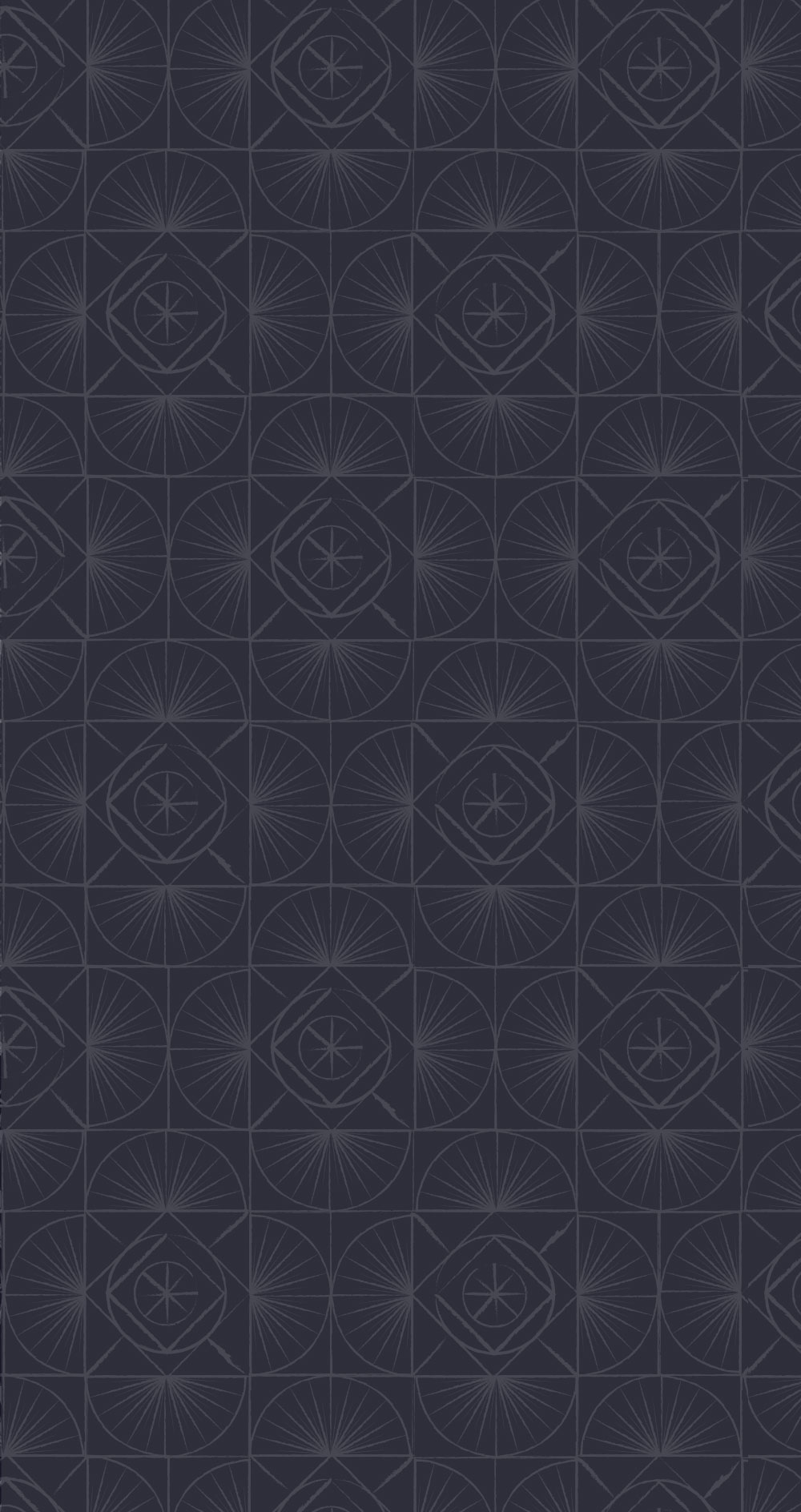 dark-rosettes.jpg