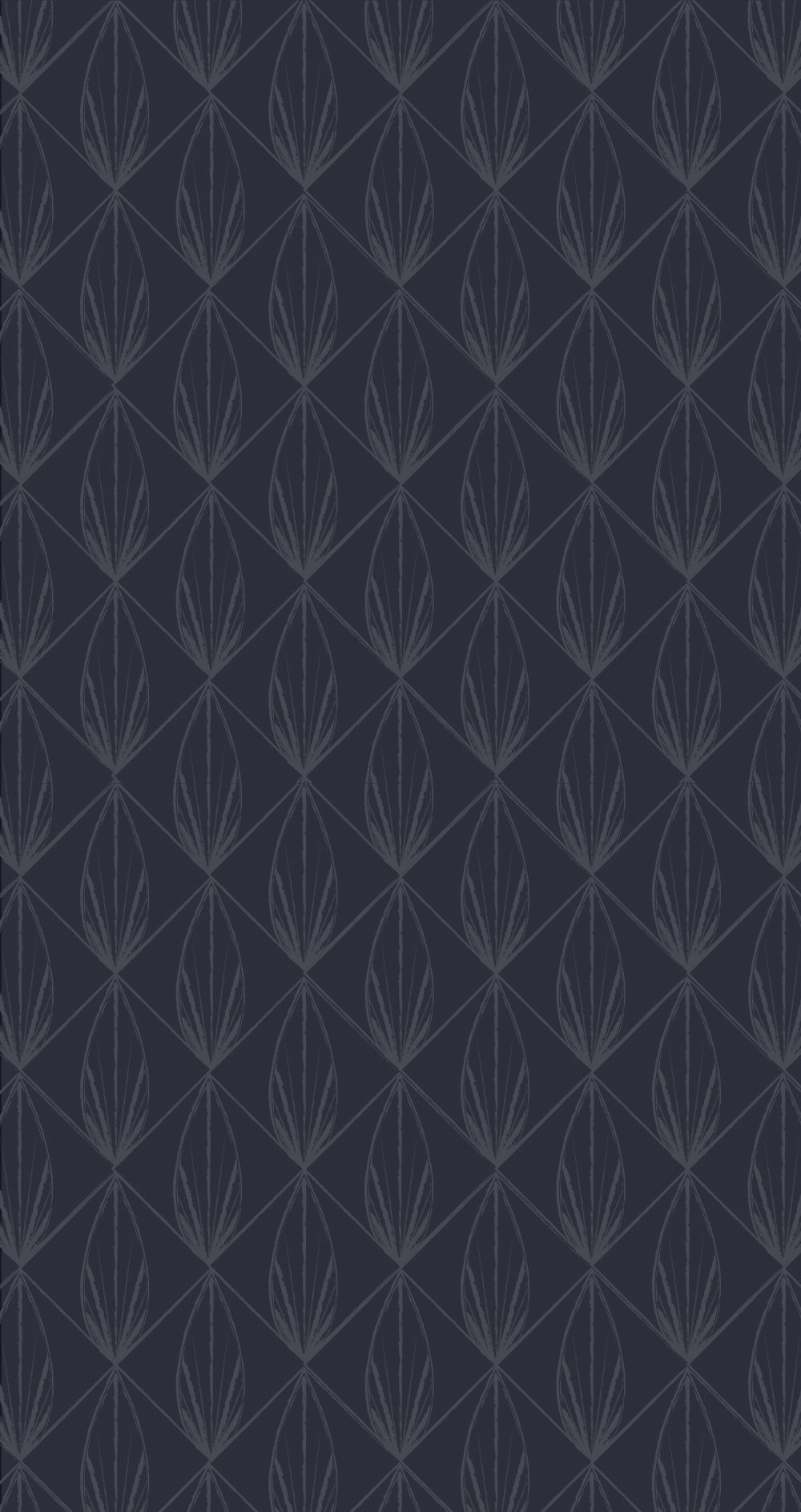 dark-diamonds.jpg