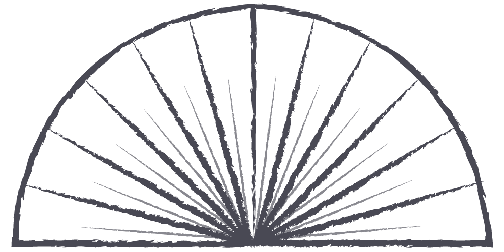 fan-icon-1.png