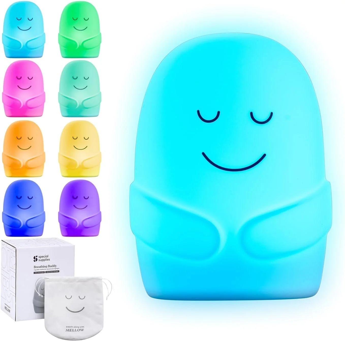 Breathing Buddy.jpg