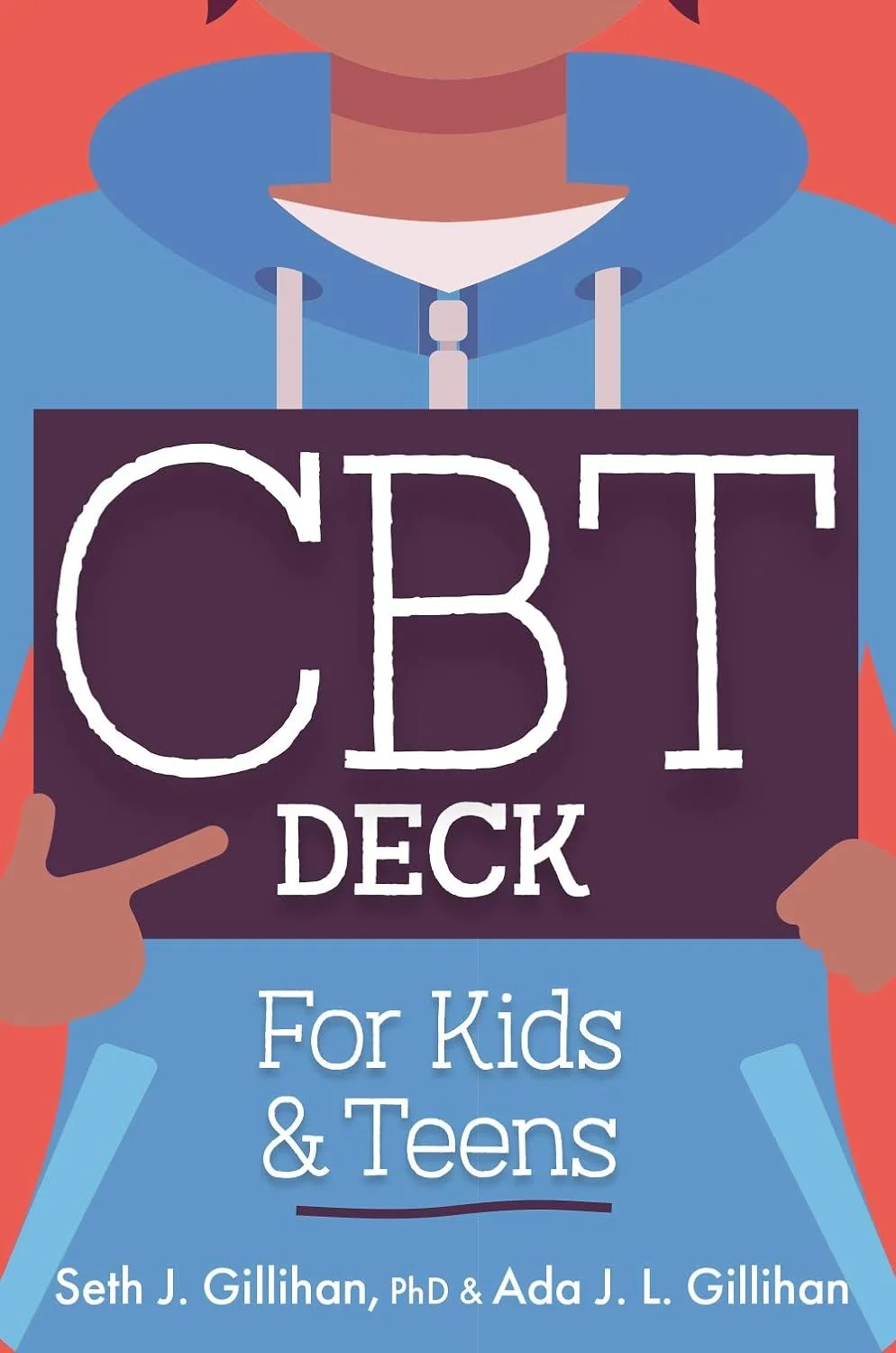 cbt deck.jpg