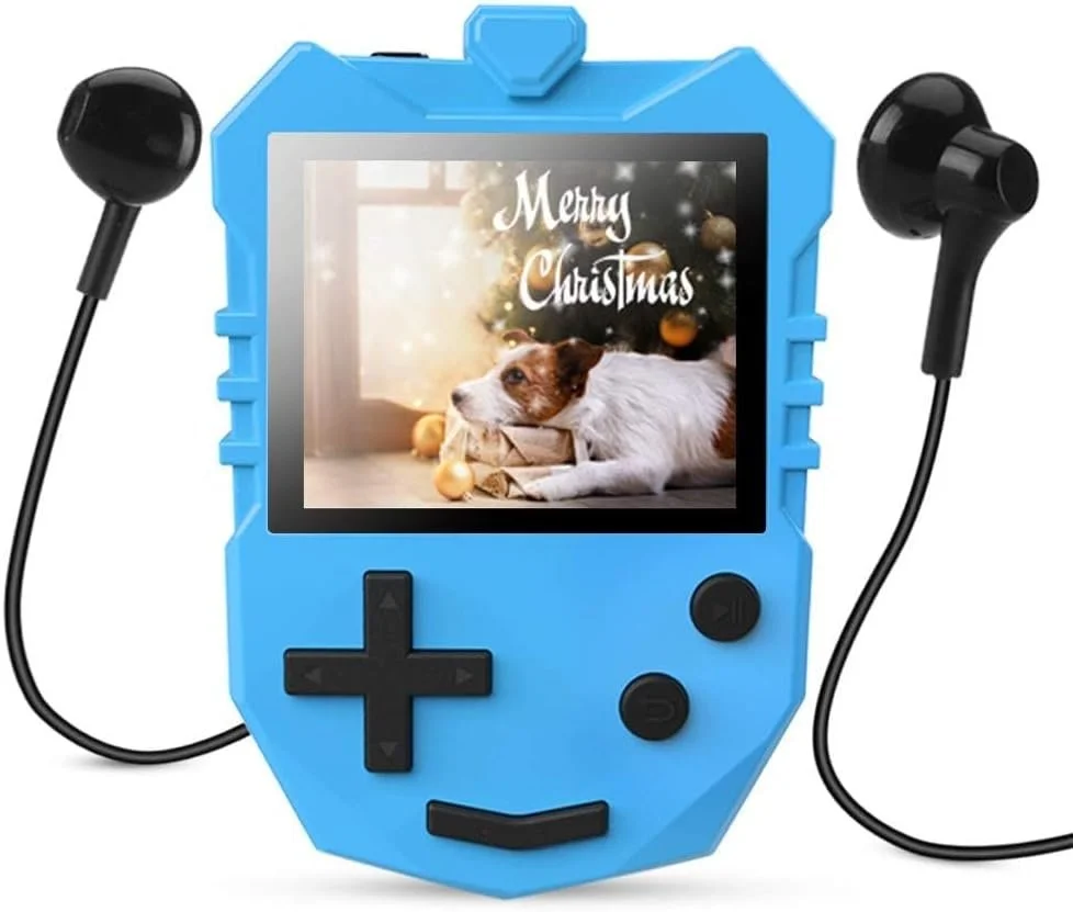 mp3.jpg