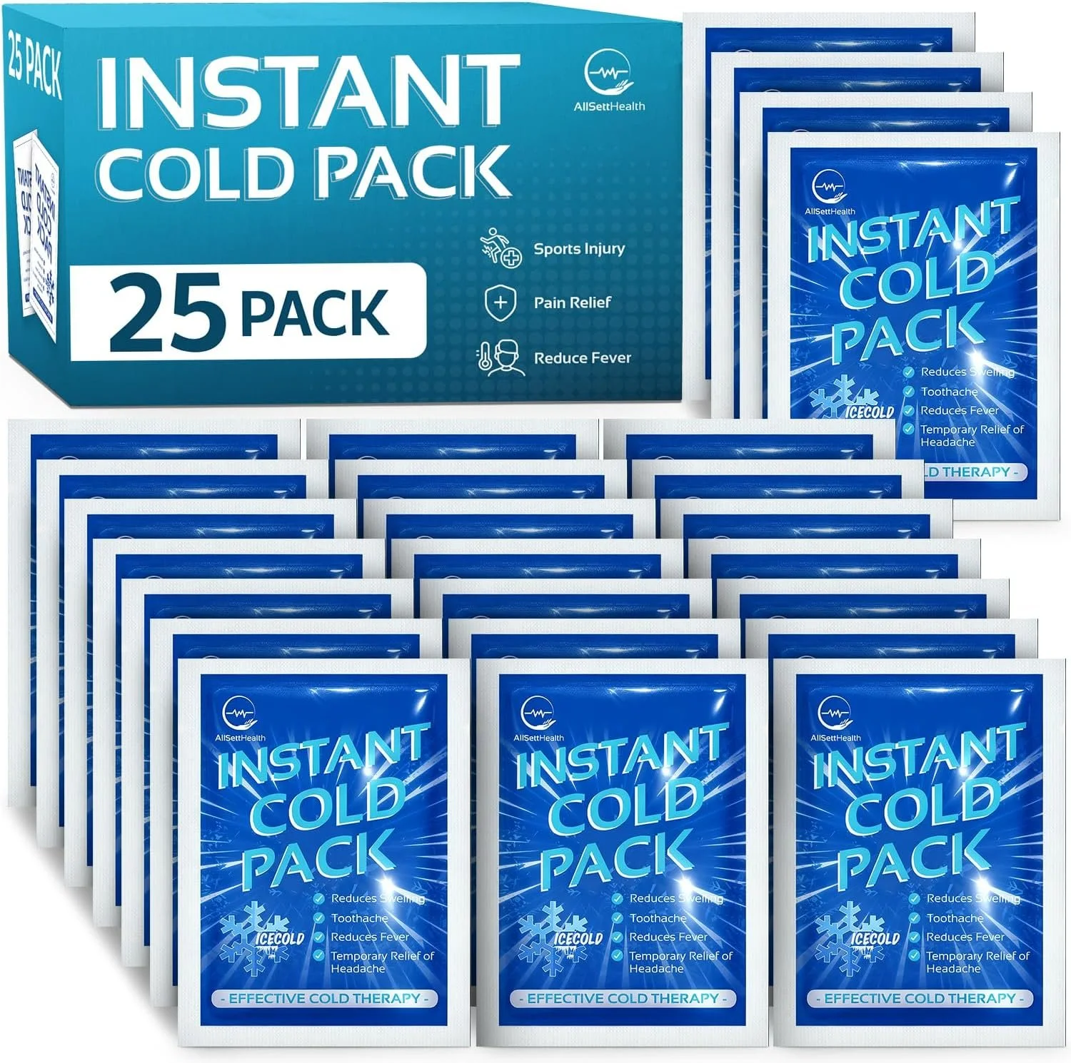 ice packs.jpg