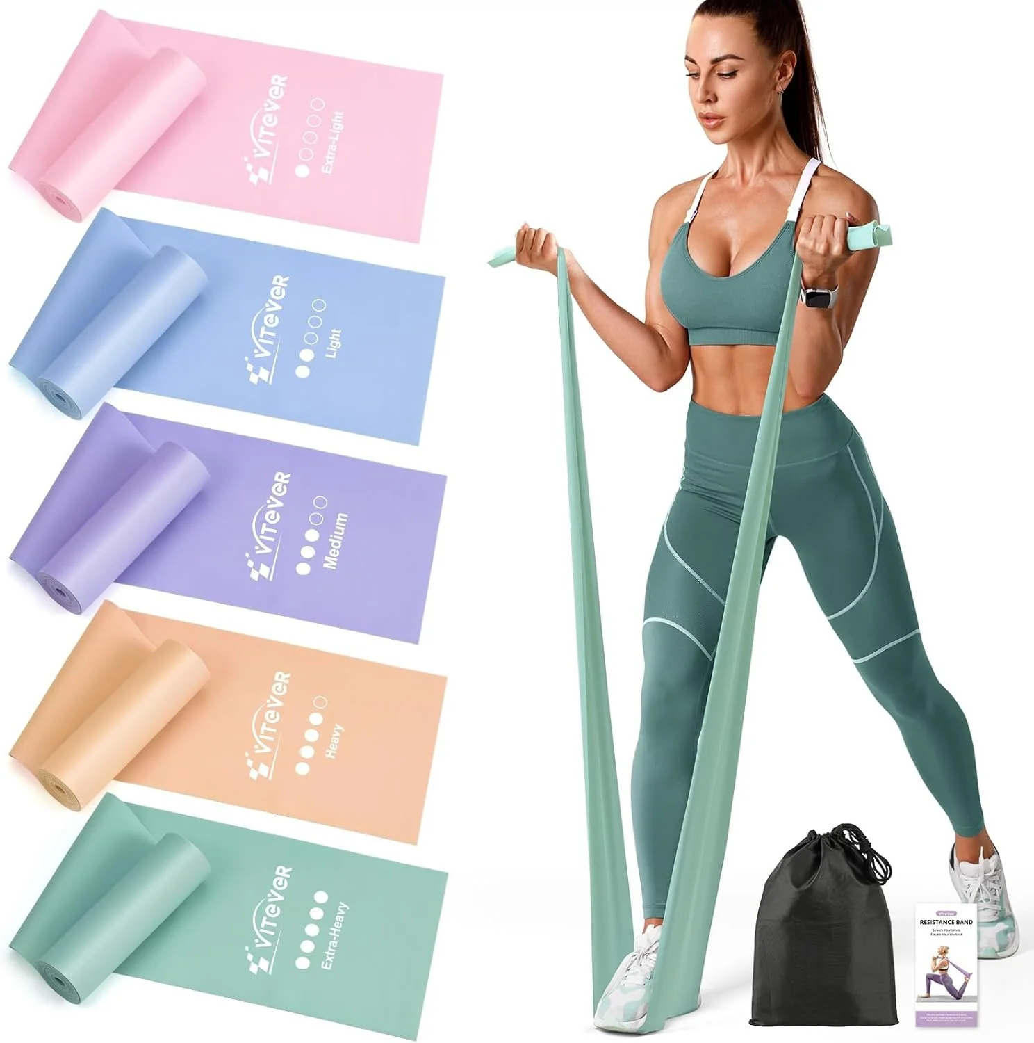 stretch bands.jpg