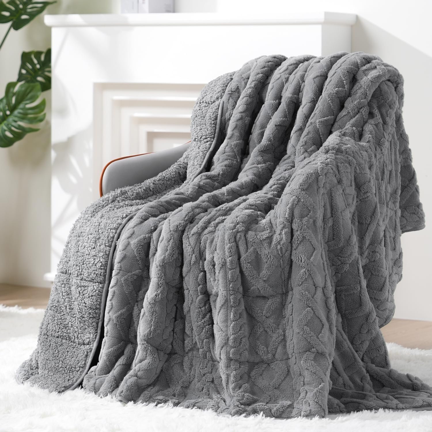 blanket.jpg