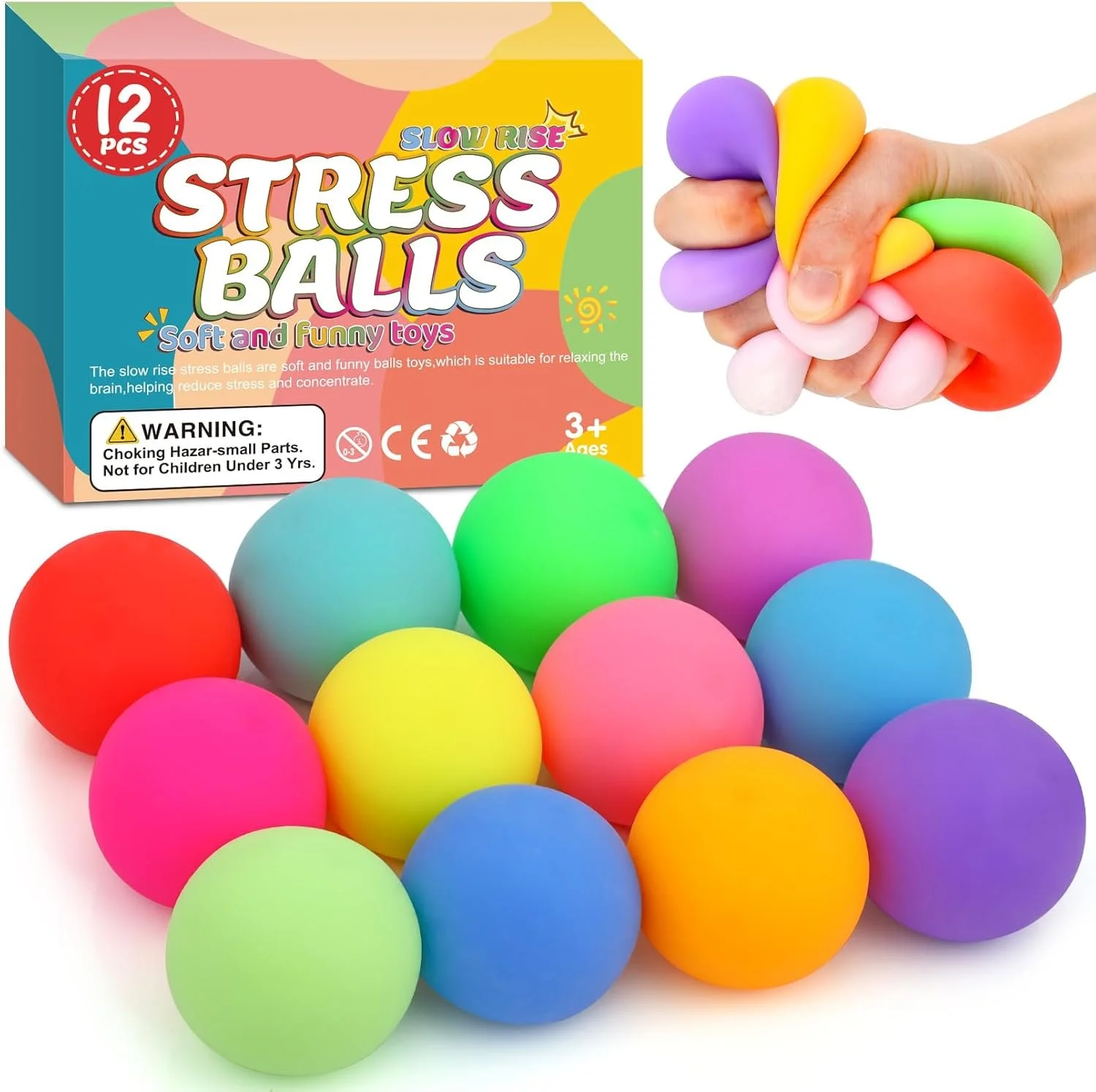 stress balls.jpg