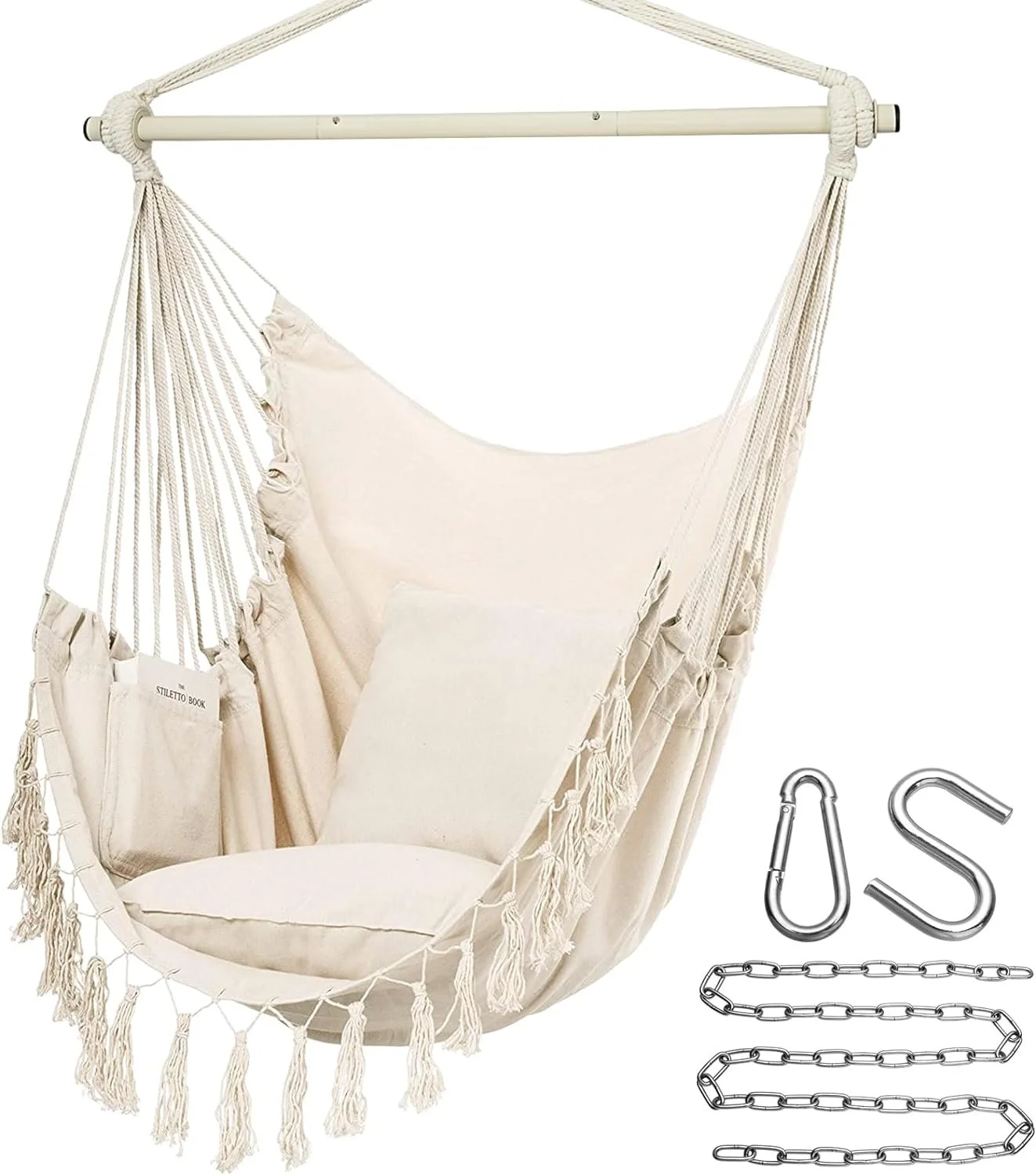 hammock.jpg