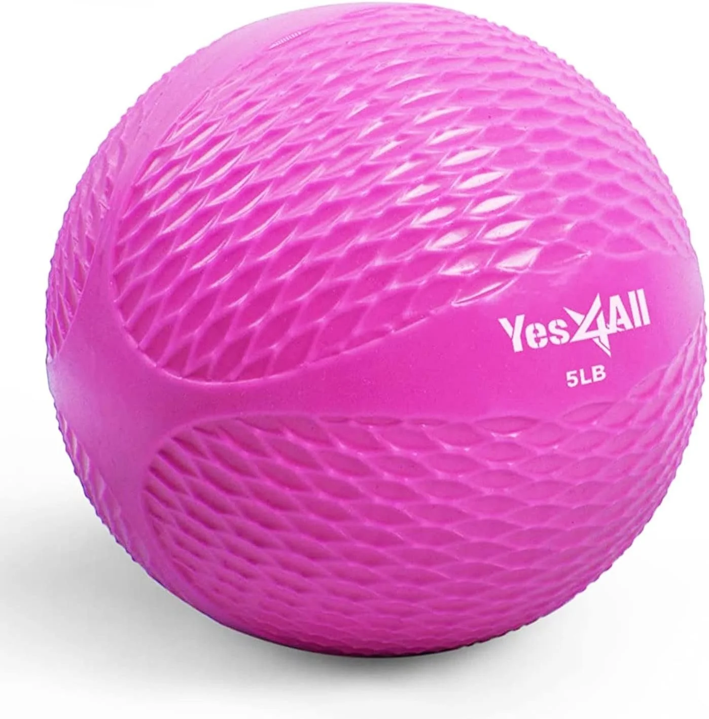 weighted ball.jpg
