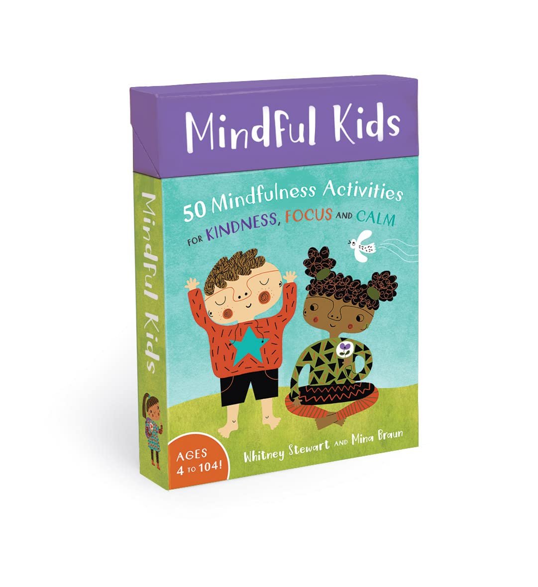 mindful.jpg