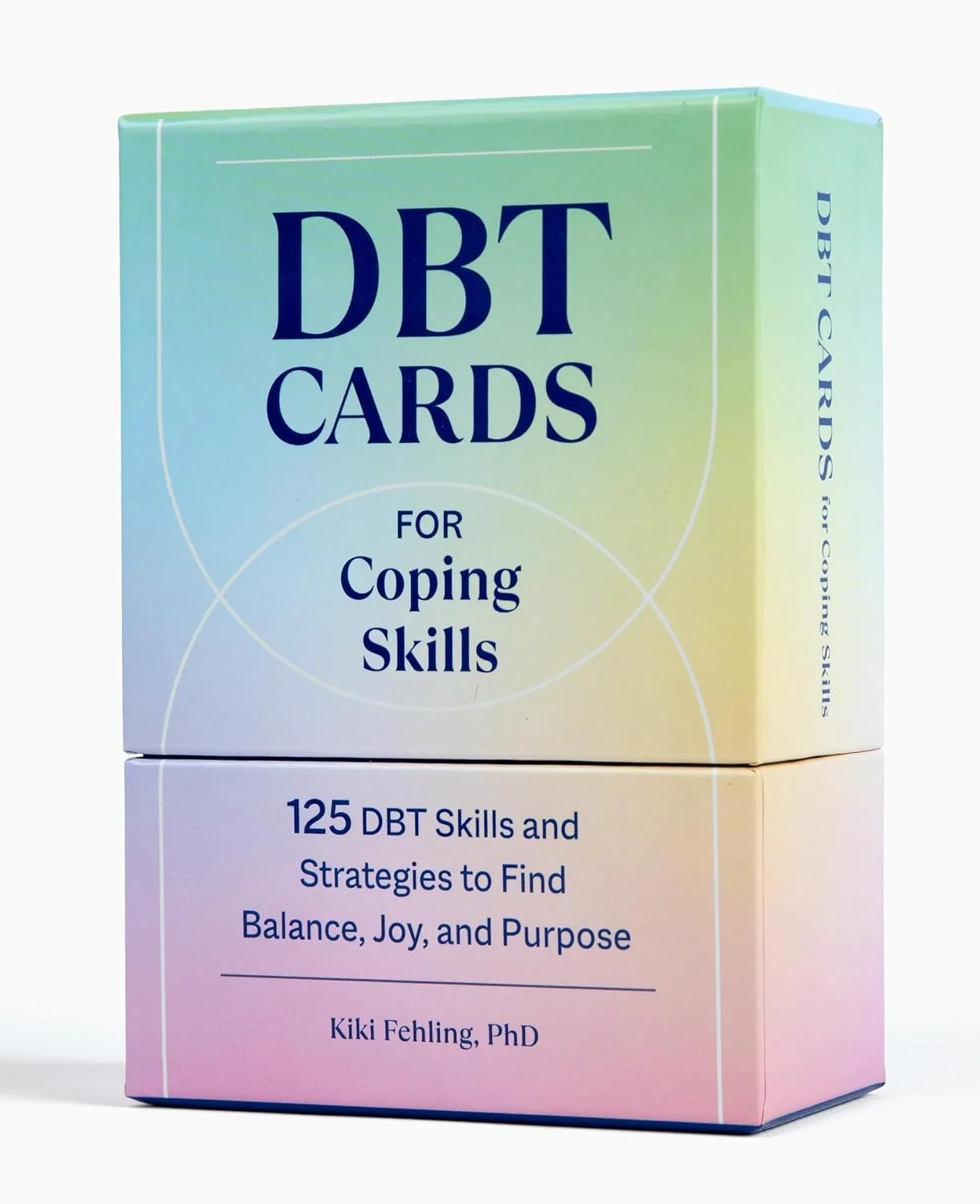 dbt.jpg