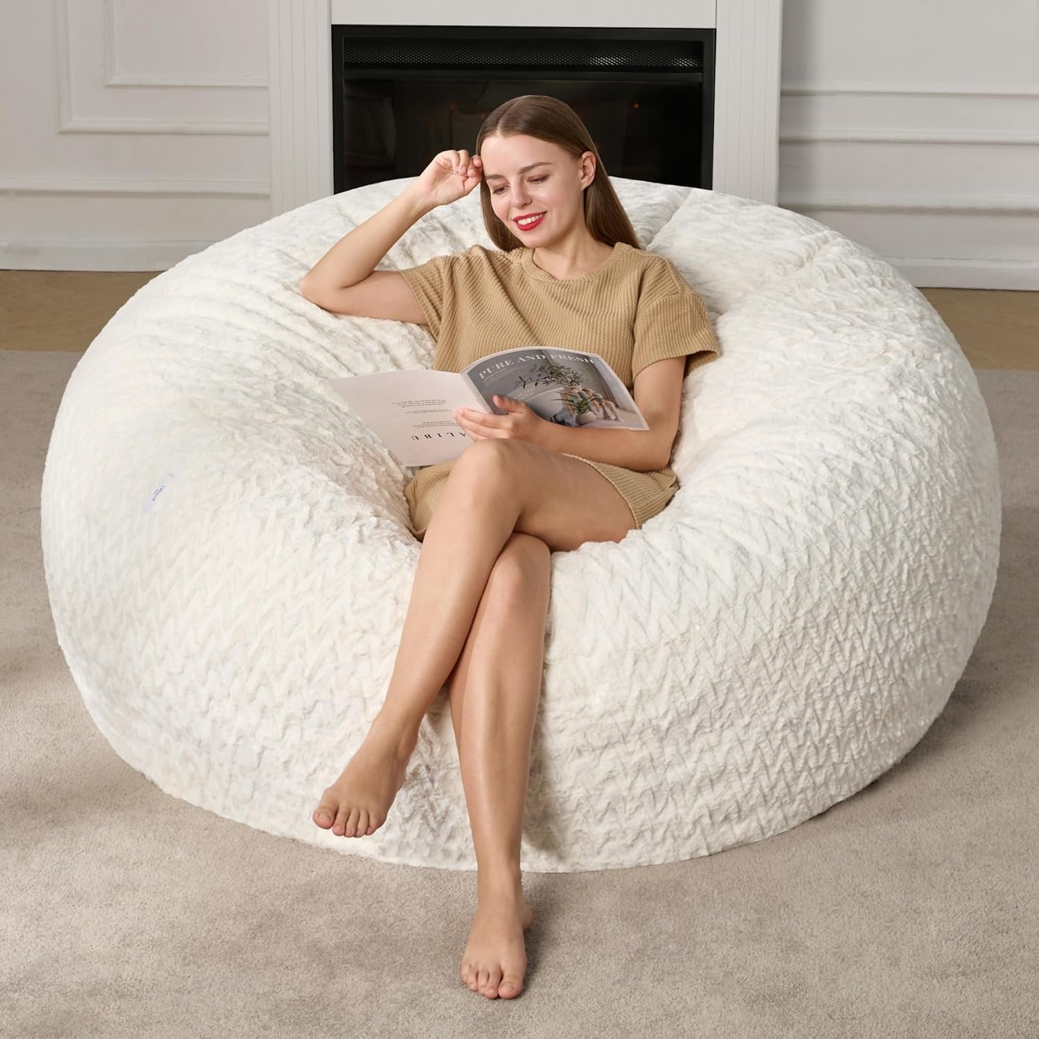 bean bag.jpg