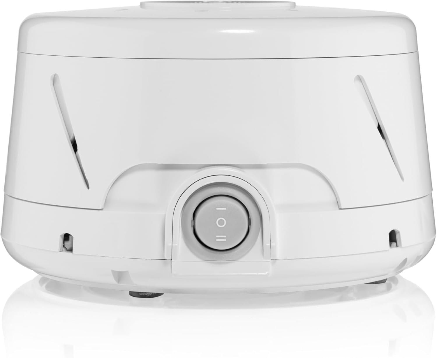 dohm.jpg