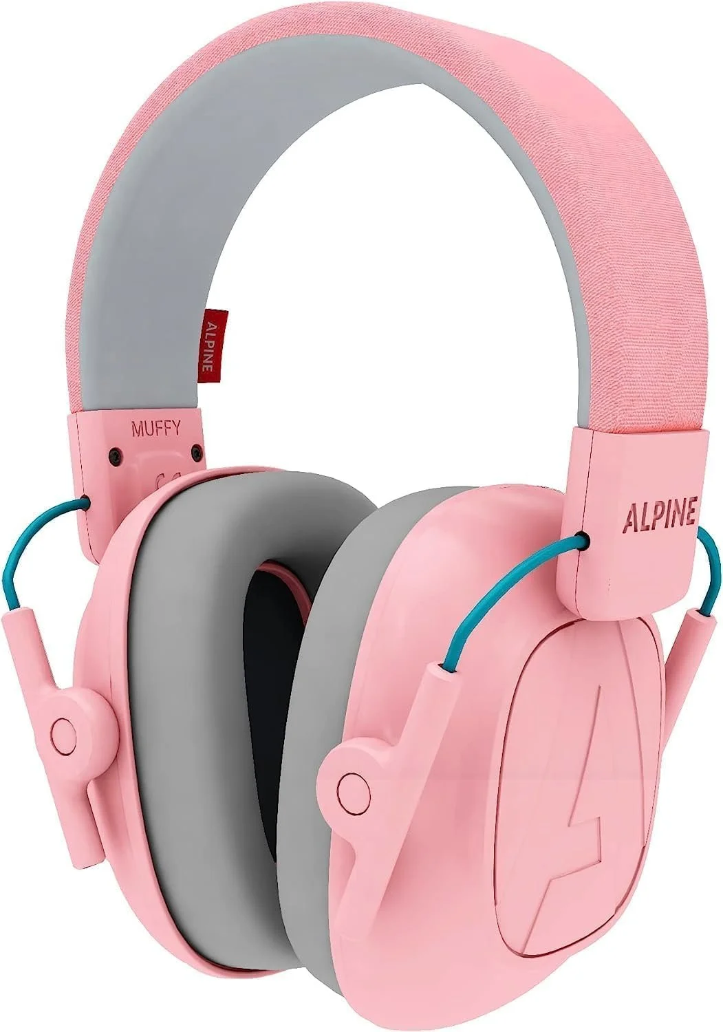 headphones.jpg