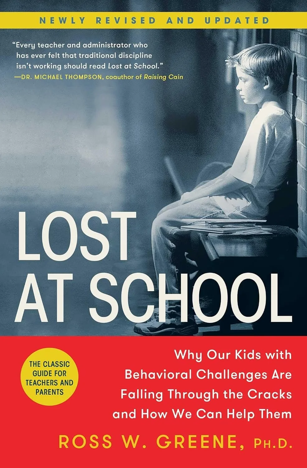lostatschool.jpg