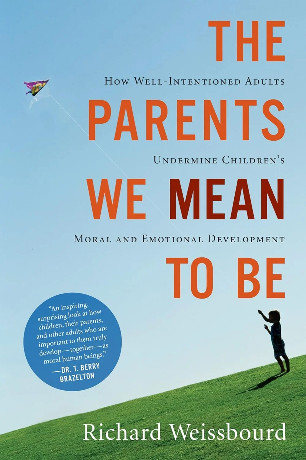 parentswemean.jpg