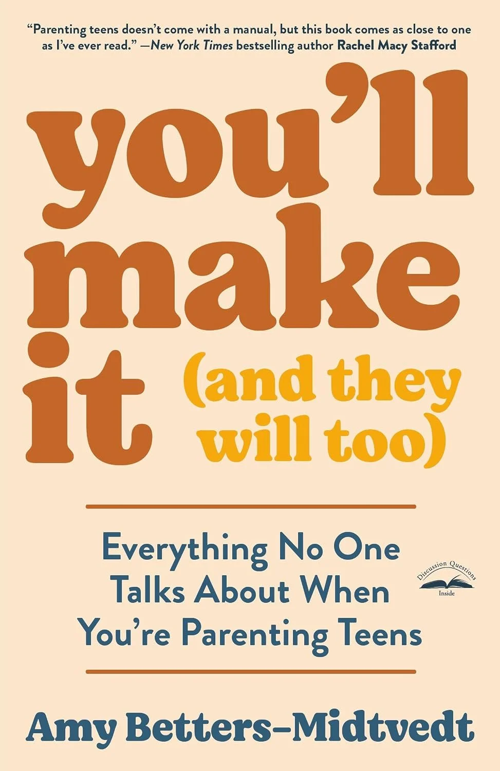 makeit.jpg