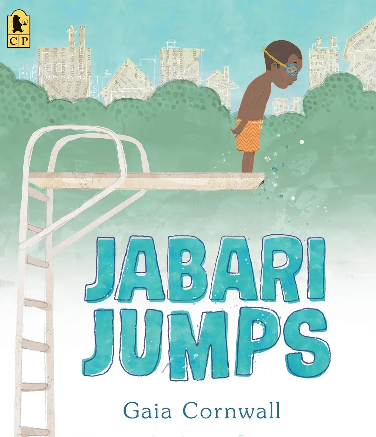 jabari.jpg