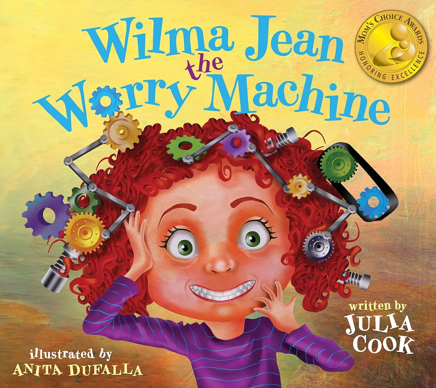 wilma.jpg