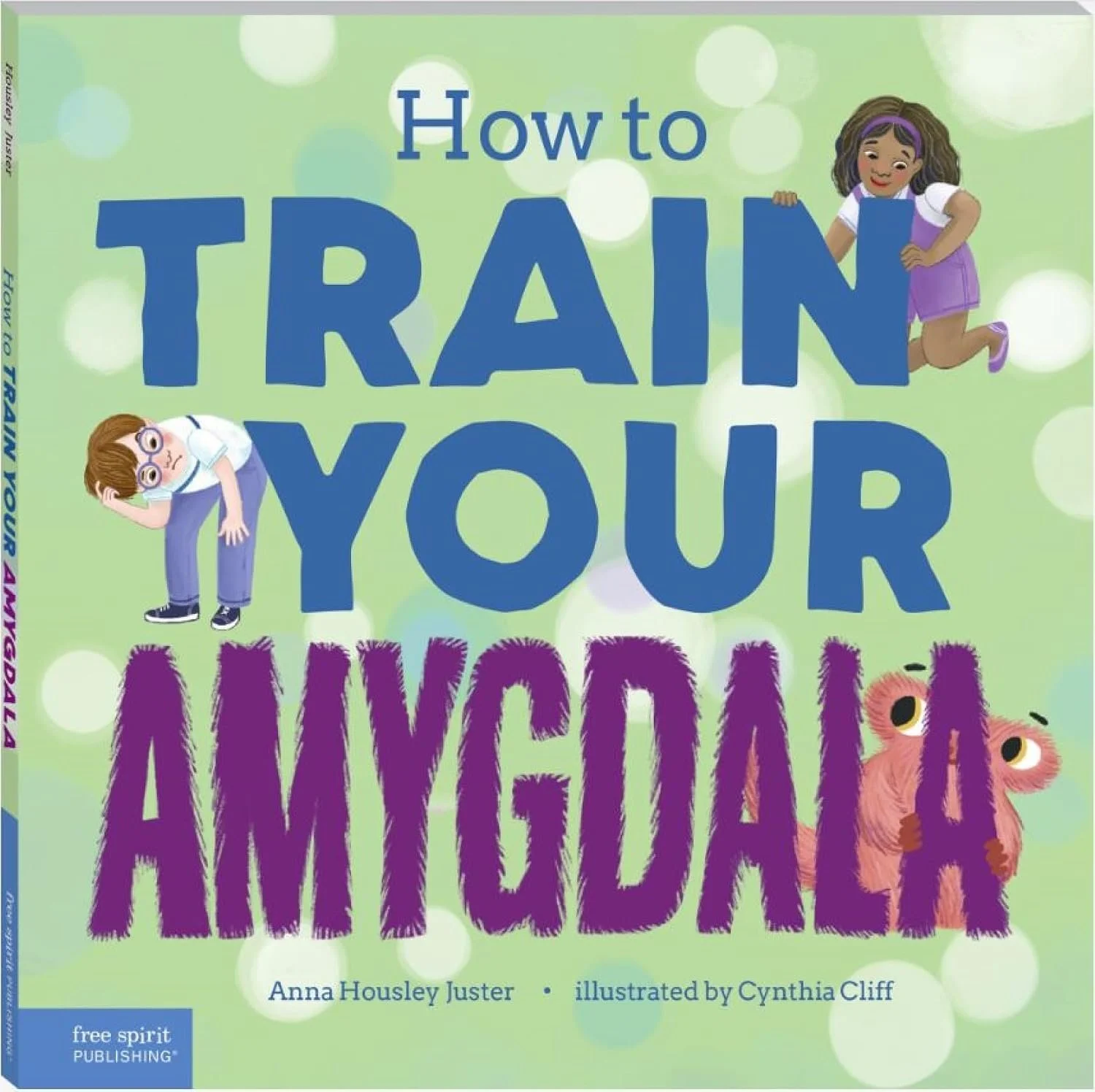 amygdala.jpg