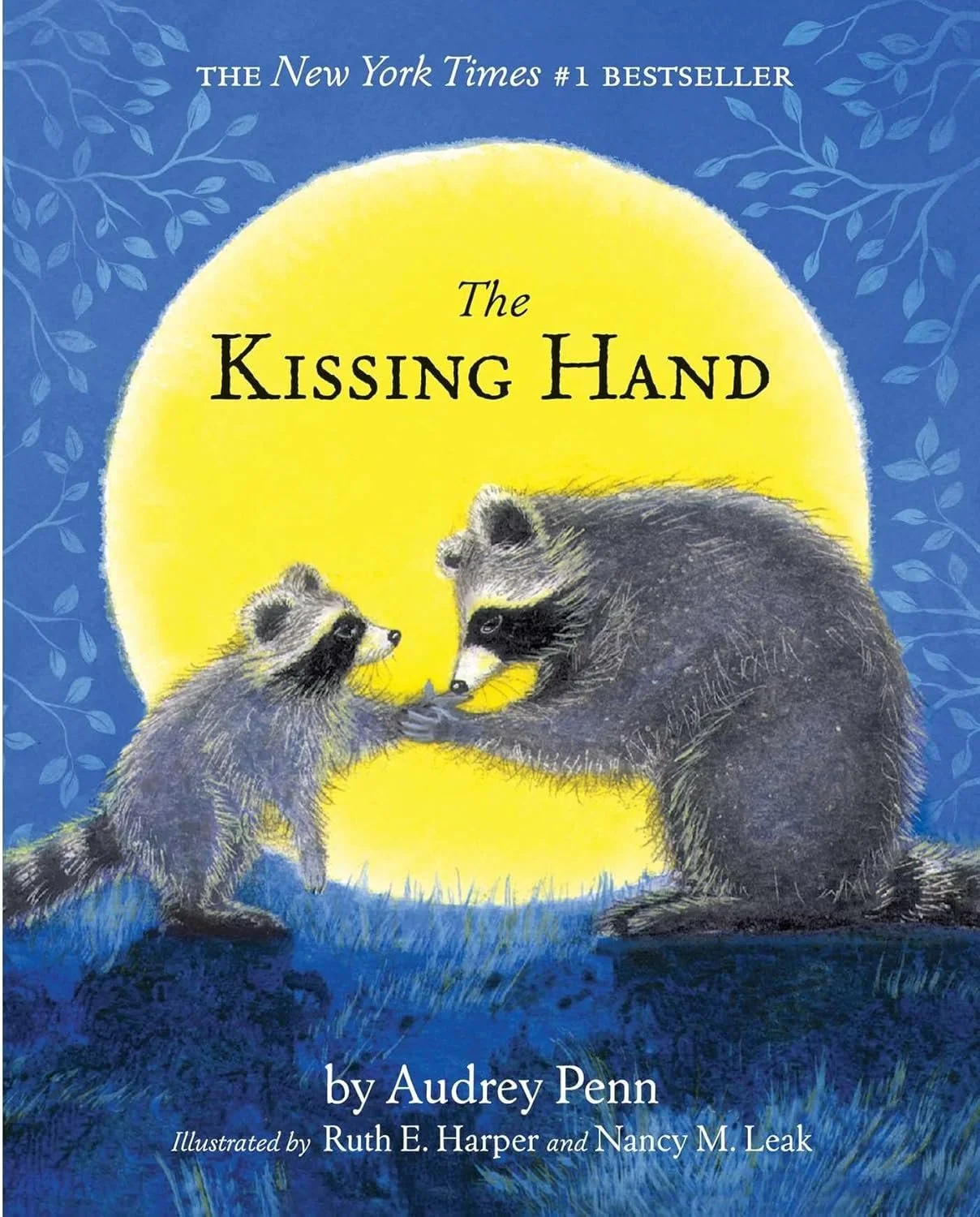 kissing.jpg