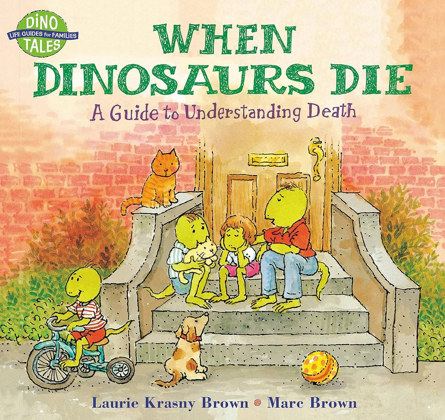 dinosaurs.jpg