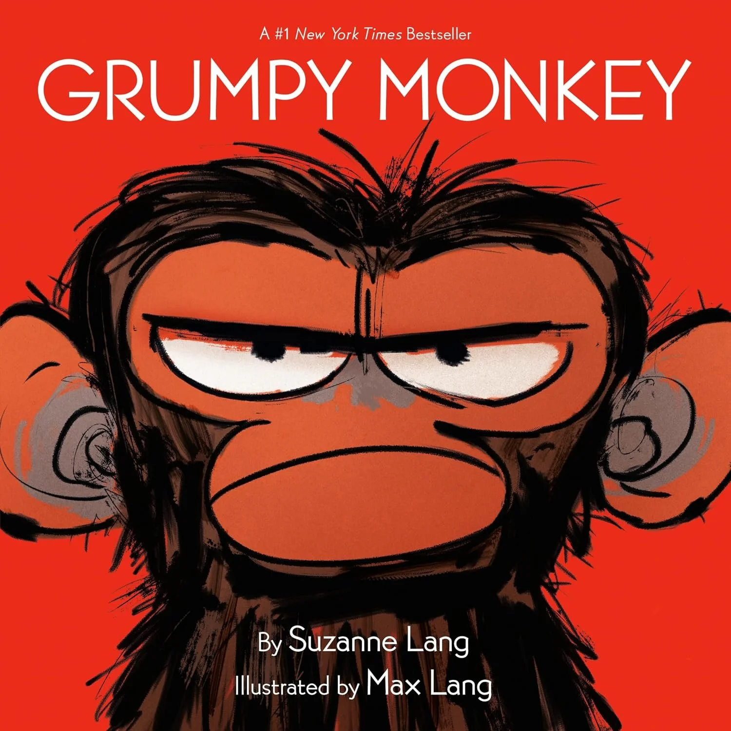 grumpy.jpg