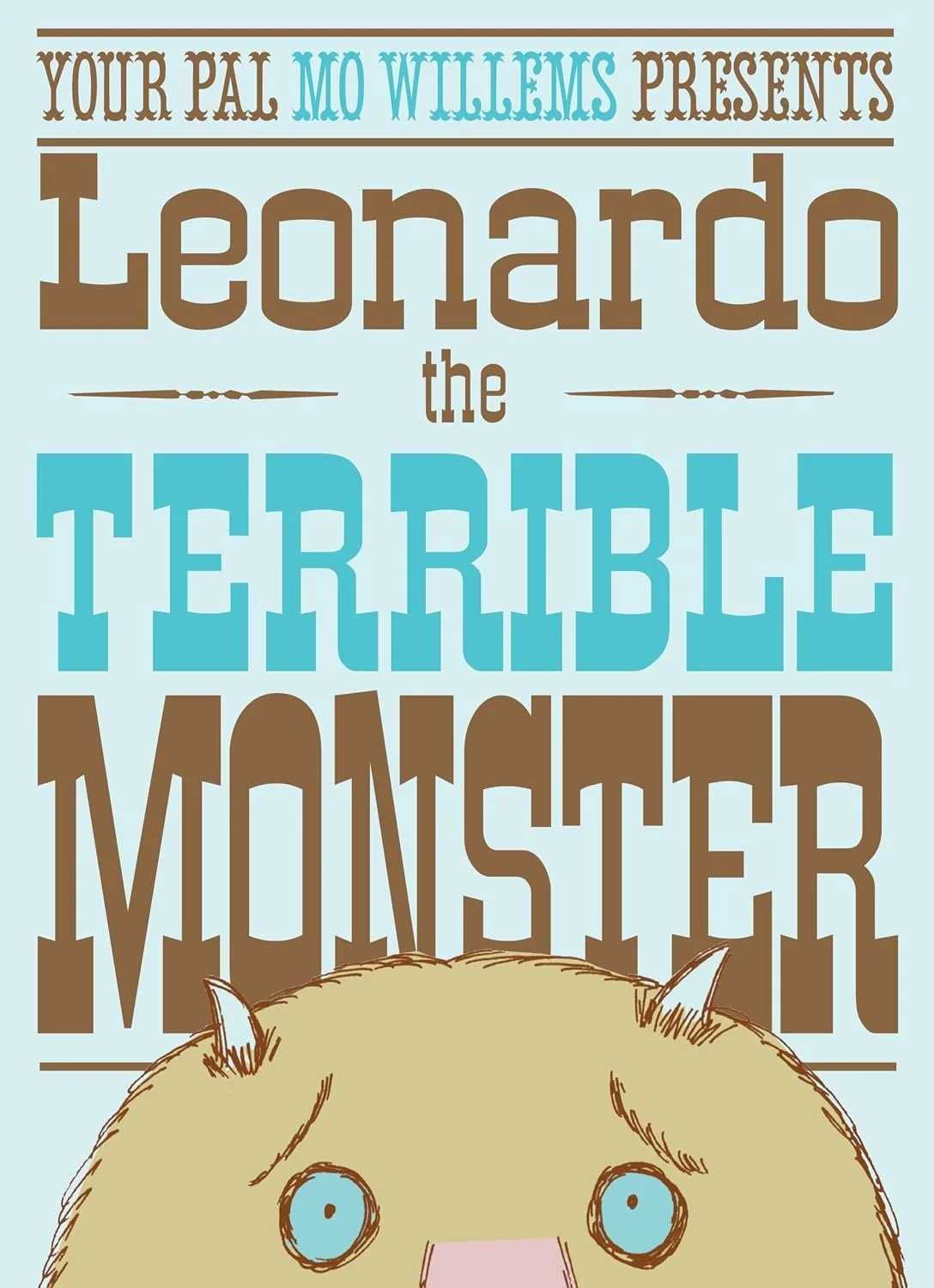 leonardo.jpg