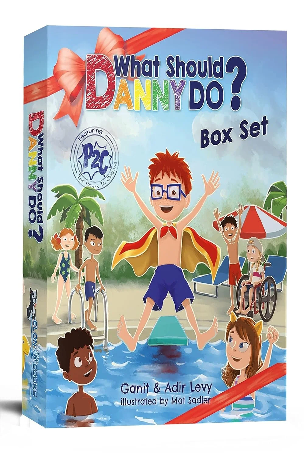 danny.jpg