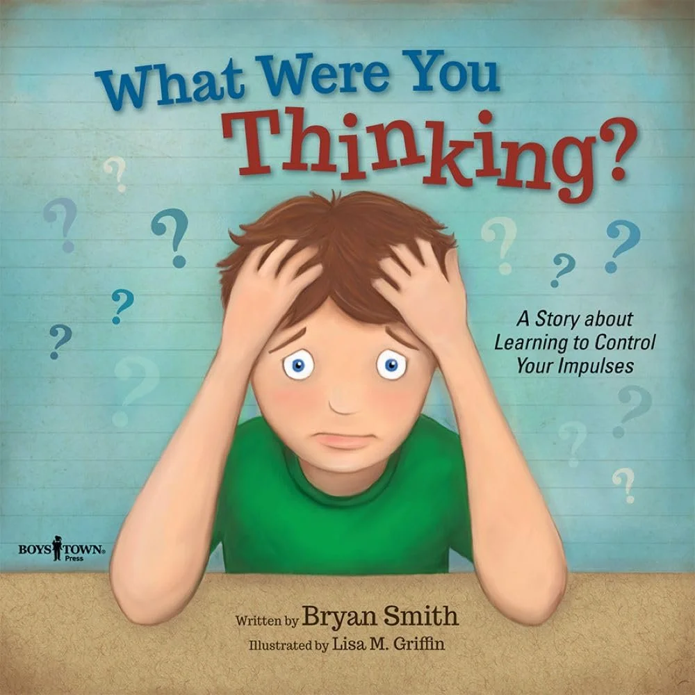 thinking.jpg
