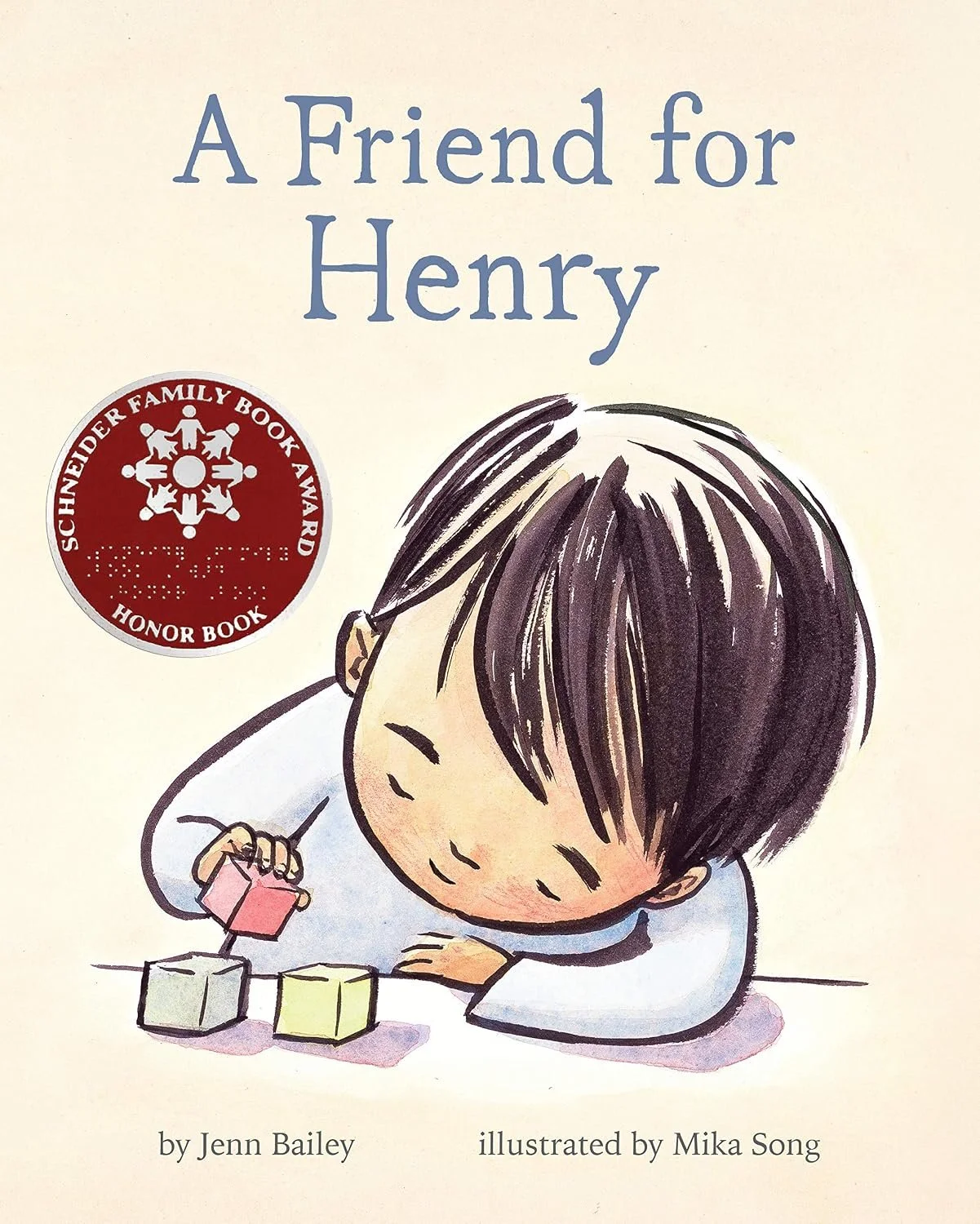 henry.jpg