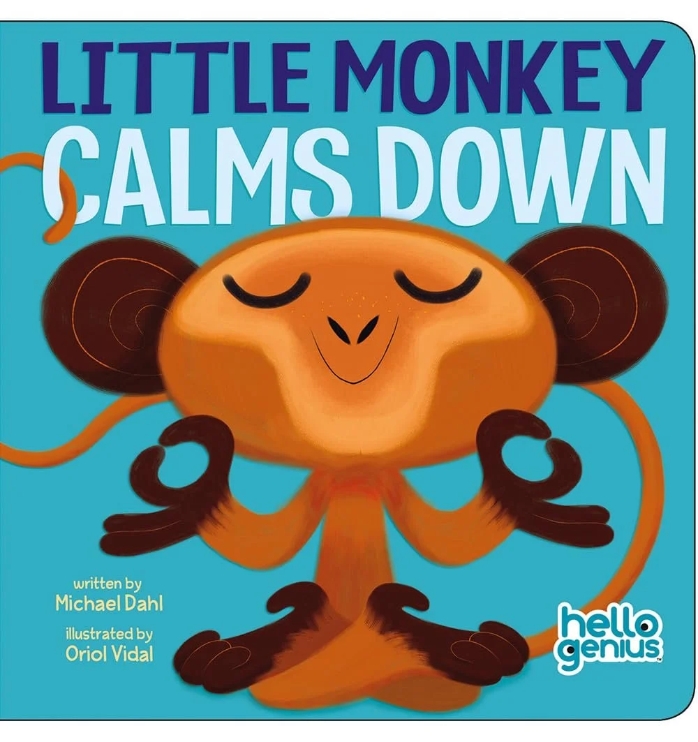 monkey.jpg