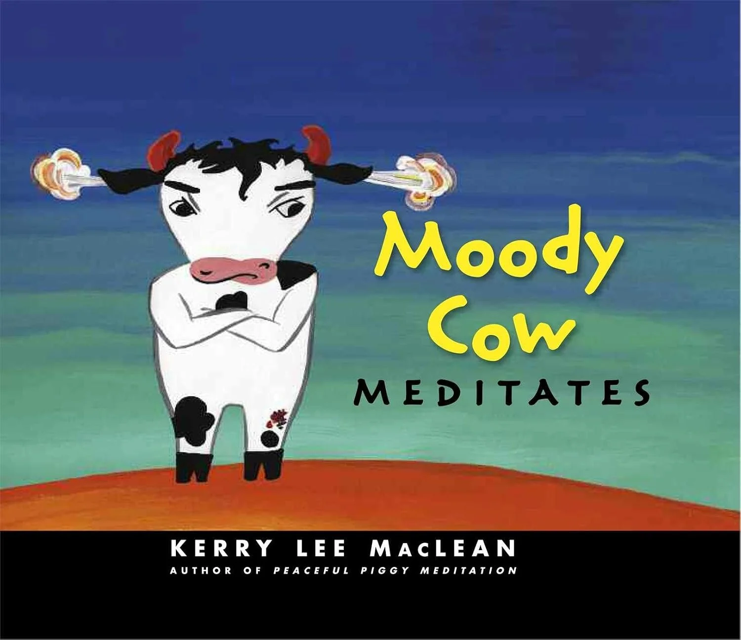moodycow.jpg