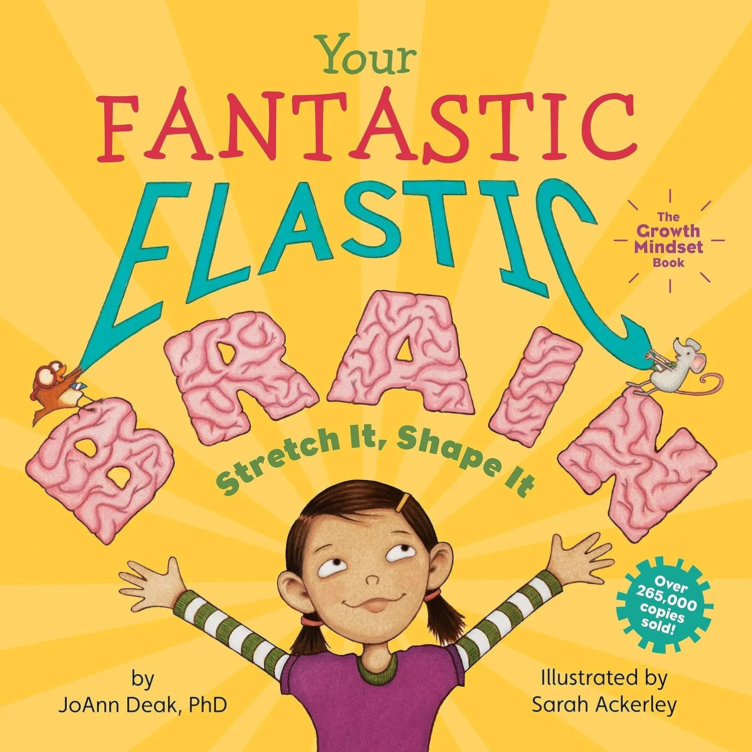 elastic.jpg