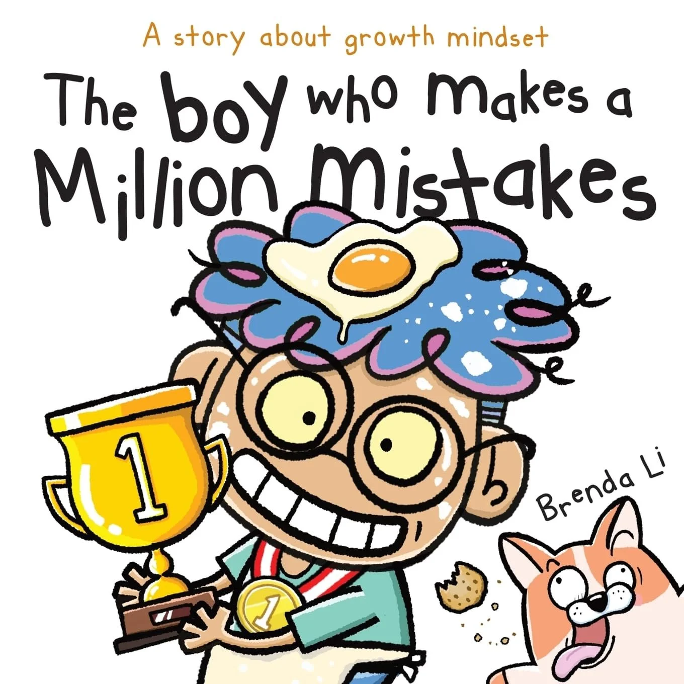 mistakes.jpg