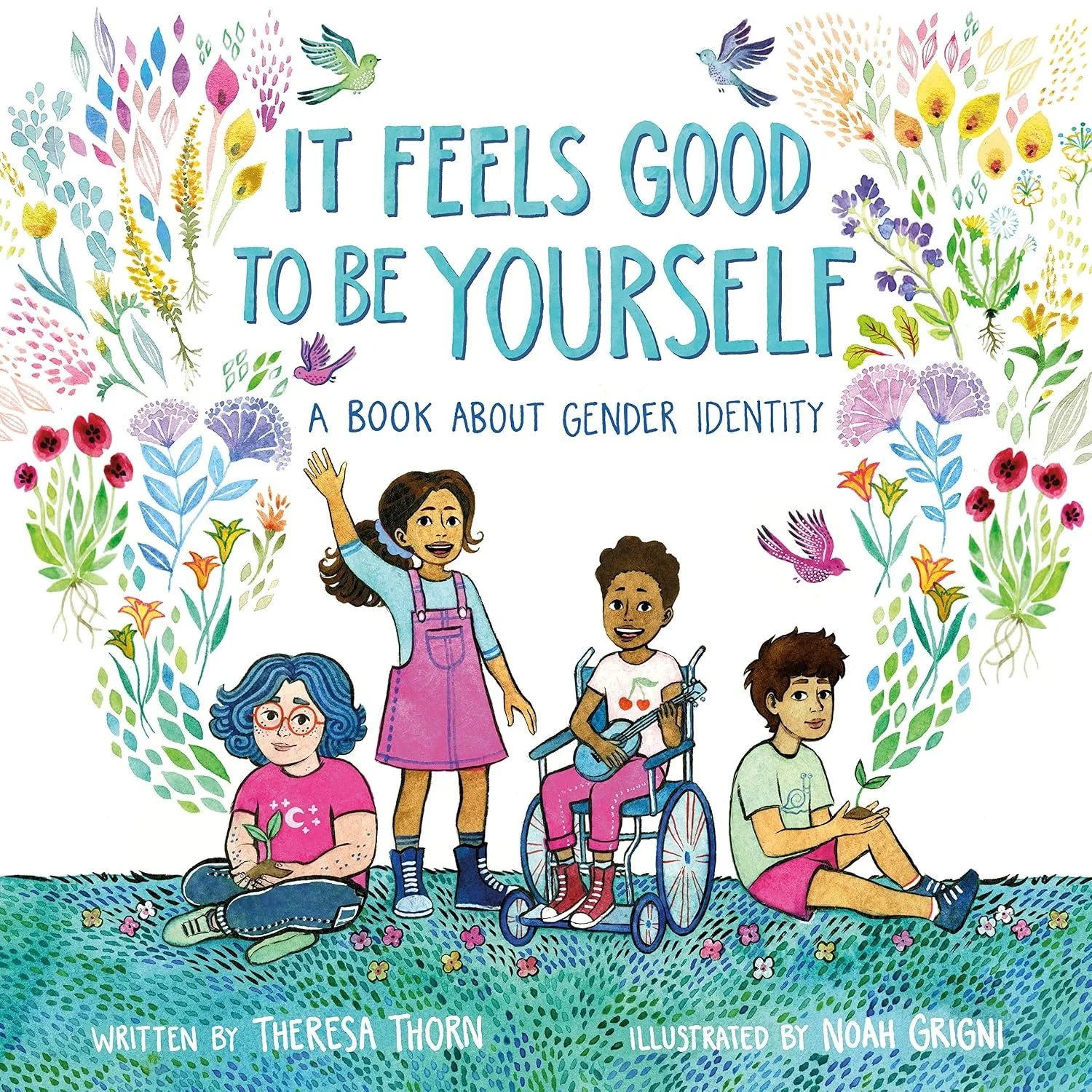beyourself.jpg