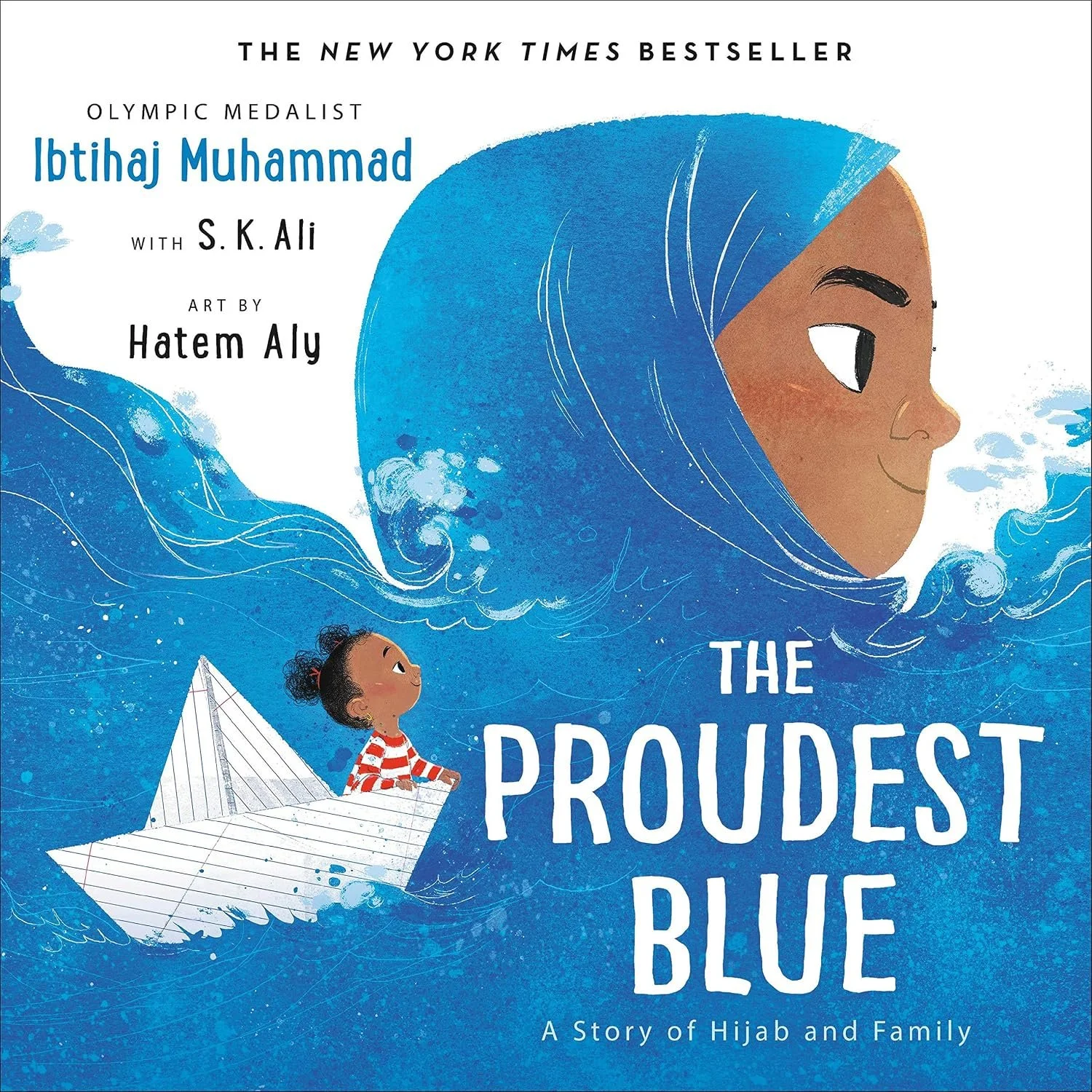 proudestblue.jpg