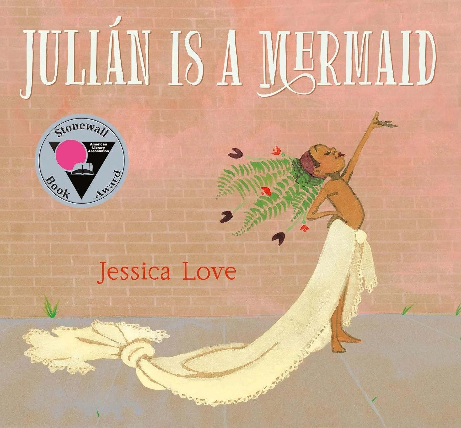 julian.jpg