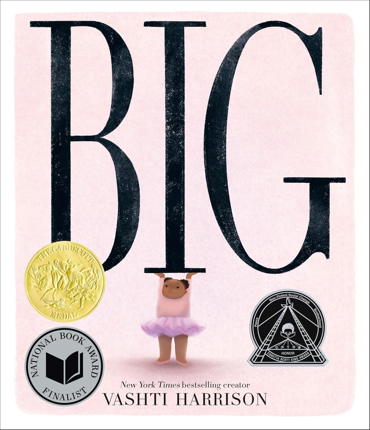 big.jpg