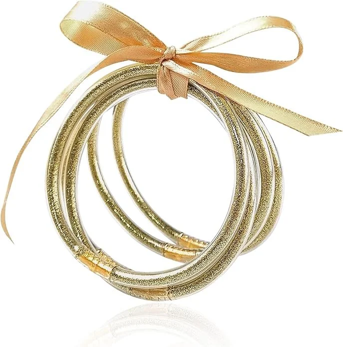 bangles.jpg