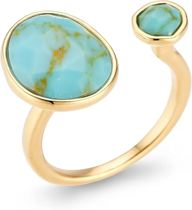 turquoise.jpg