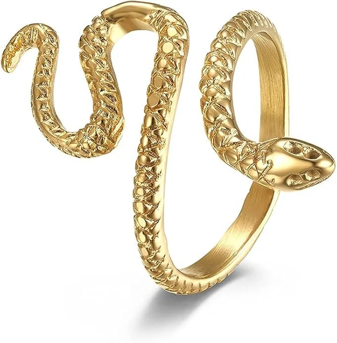 snake.jpg