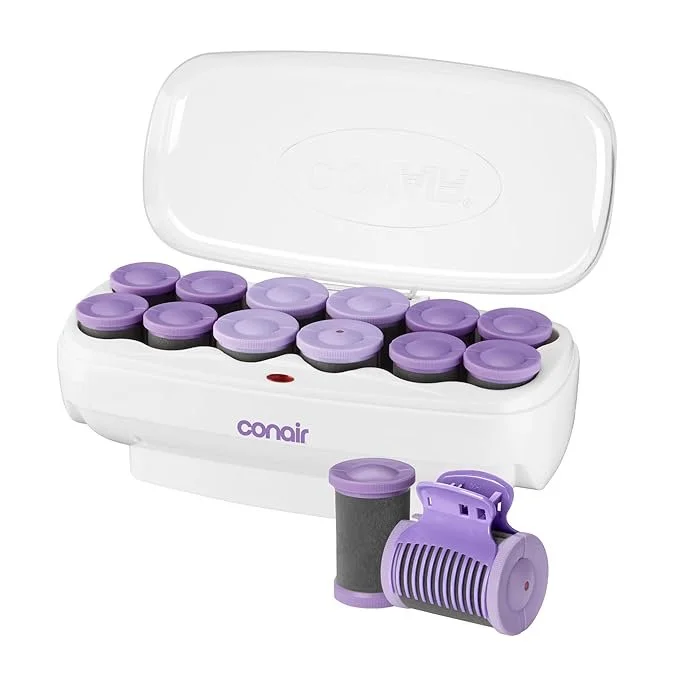 curlers.jpg