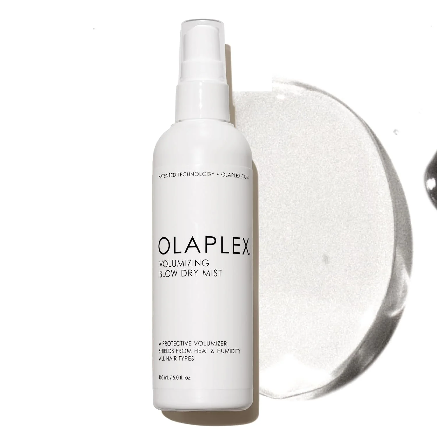 olaplex.jpg