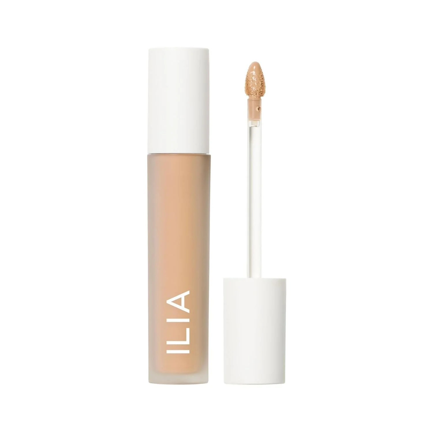 concealer.jpg